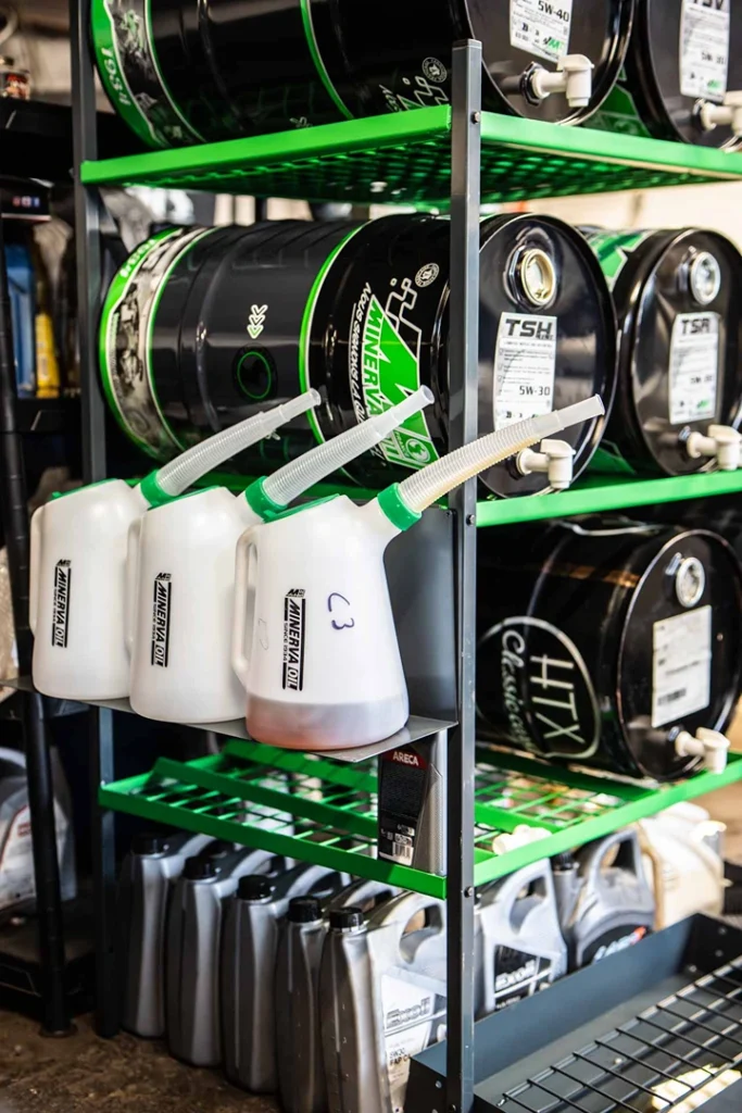 Mon alt SEO par défaut